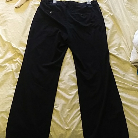 Professional slacks - Picture 3 of 3